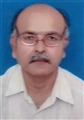 Anilkumar Bholanath Patel - OTHER