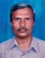 Kanaiyalal Shankarlal Patel - 41 Gam K. P. S.