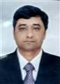 Mukeshkumar Rambhai Patel - 72 Chunval Gam K. P. S.