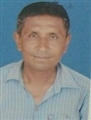 Pankajbhai Bhagwanbhai Patel - 84 Gam K. P. S.