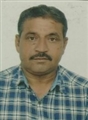Vikrambhai Kantilal Patel - 42-84 Gam K. P. S.