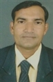Jitendra Ranchodbhai Patel - 52 Gol K. P. S.