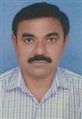 Lalitkumar Jivabhai Patel - 42 Gam K. P. S.
