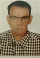 Shaileshbhai Ramnlal Patel - 42 Gam K. P. S.