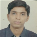 Akashkumar Kanubhai Patel - Nanabar