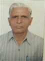 Manilal Rambhai Patel - 22 Gam K. P. S.