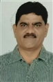 Natwarbhai Bhavanbhai Patel - 48 Gam K. P. S.