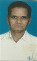 Vikrambhai Mafatlal Patel - 22 Gam K. P. S.