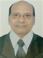 Haribhai Karashandas Patel - 84 Gam K. P. S.