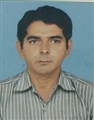Yogeshbhai Rambhai Patel - 42 Gam K. P. S.
