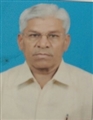 Prahladbhai Hargovandas Patel - 48 Gam K. P. S.