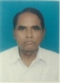 Babubhai Khodidas Patel - 84 Gam K. P. S.