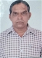 Chimanbhai Tribhovandas Patel - 72 Chunval Gam K. P. S.