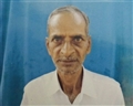 Lalbhai Harjivandas Patel - Nanabar