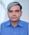 Rakeshbhai Bhagabhai Patel - 48 Gam K. P. S.