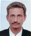 Rajendrakumar Jayantilal Patel - Motobar