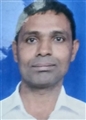 Bhupesh Ambalal Patel - 42-84 Gam K. P. S.