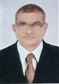 Vishnubhai Manilal Patel - 41 Gam K. P. S.