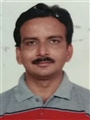 Rajesh Shambhubhai Patel - 27 Gam K. P. S.