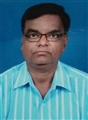 Niranjanbhai Prahladbhai Patel - Motobar