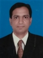 Arvindkumar Prahladbhai Patel - Bavisi K. P. S.