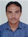 Prafulbhai Vasudevbhai Patel - Khakhariya Jhalavad
