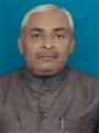 Govindbhai Harjibhai Patel - 22 Gam K. P. S.