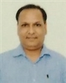 Ajaykumar Jayantilal Patel - 12 Gam K. P. S.