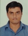 Maulik Mahendrabhai Patel - 12 Gam K. P. S.