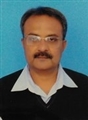 Ajaykumar Kantilal Patel - 12 Gam K. P. S.