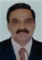 Bhailalabhai Khushalbhai Patel - 48 Gam K. P. S.