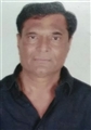 Rameshbhai Bhagubhai Patel - Motobar