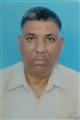 Ghanshyambhai Fuljibhai Patel - Khakhariya Jhalavad