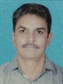 Rohitkumar Ganeshbhai Patel - 12 Gam K. P. S.