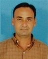 Jigneshkumar Ishwarlal Patel - 12 Gam K. P. S.