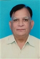 Rameshbhai Amtharam Patel - Satso (700) K. P. S.