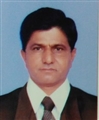 Kantilal Shivram Patel - 12 Gam K. P. S.