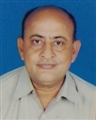 Harshadbhai Shantilal Patel - 12 Gam K. P. S.