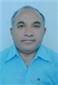 Rameshbhai Shivramdas Patel - Satso (700) K. P. S.