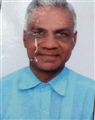 Rameshbhai Ishwarbhai Patel - 42-84 Gam K. P. S.