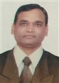 Mahendrakumar Vithhalbhai Patel - 11 Gam K. P. S.