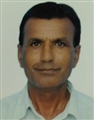 Arvindbhai Khodabhai Patel - 12 Gam K. P. S.