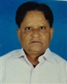 Chandubhai Ishwarbhai Patel - 12 Gam K. P. S.