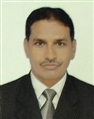Harshadbhai Chandulal Patel - 12 Gam K. P. S.