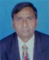 Kantilal Mafatlal Patel - 12 Gam K. P. S.