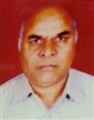 Chandrakant Kacharalal Patel - 12 Gam K. P. S.