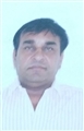Arvindkumar Baldevbhai Patel - 41 Gam K. P. S.