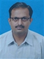 Rajeshkumar Dhanjibhai Patel - OTHER