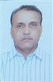 Surendrakumar Dhanjibhai Patel - Satso (700) K. P. S.