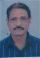 Kantilal Bhagvanbhai Patel - 84 Gam K. P. S.